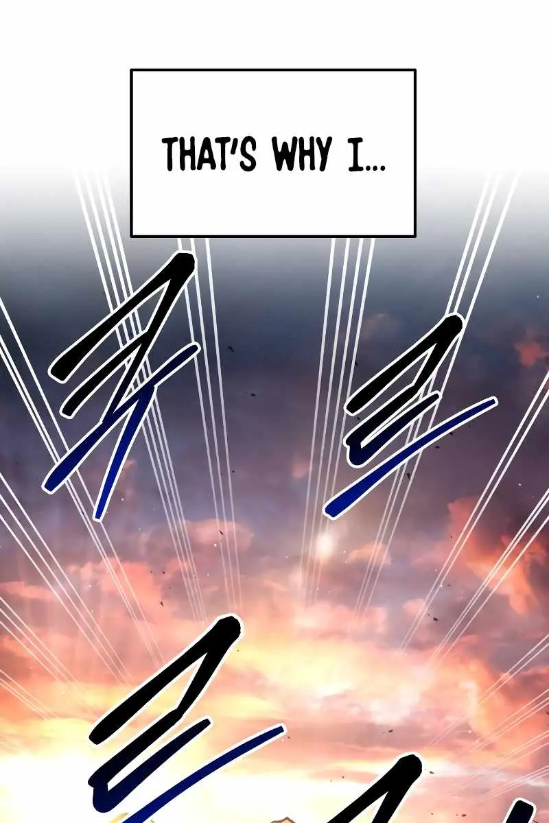 I Became the Tyrant of a Defence Game Chapter 43 Page 164