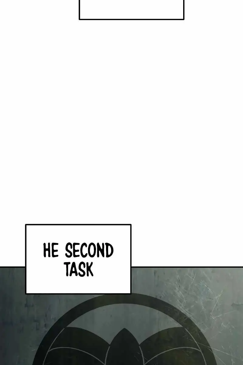 I Became the Tyrant of a Defence Game Chapter 44 Page 5