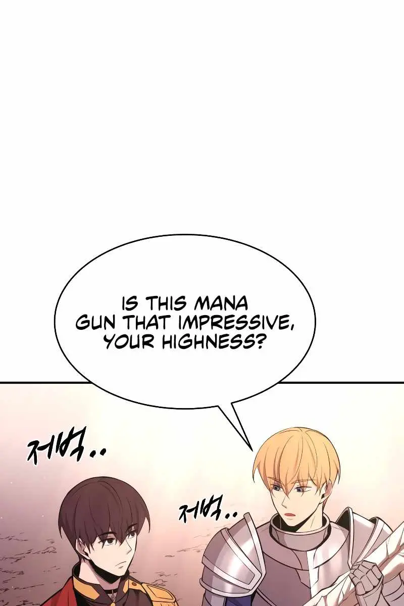 I Became the Tyrant of a Defence Game Chapter 44 Page 68