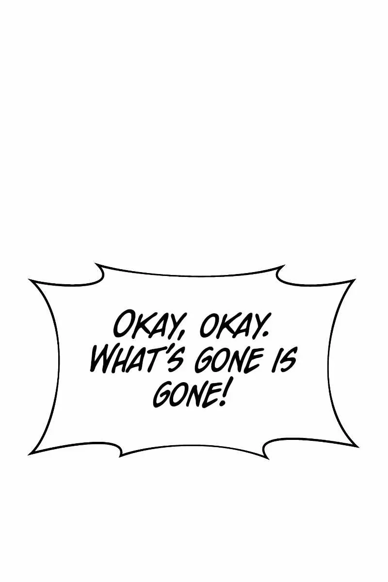 I Became the Tyrant of a Defence Game Chapter 44 Page 142