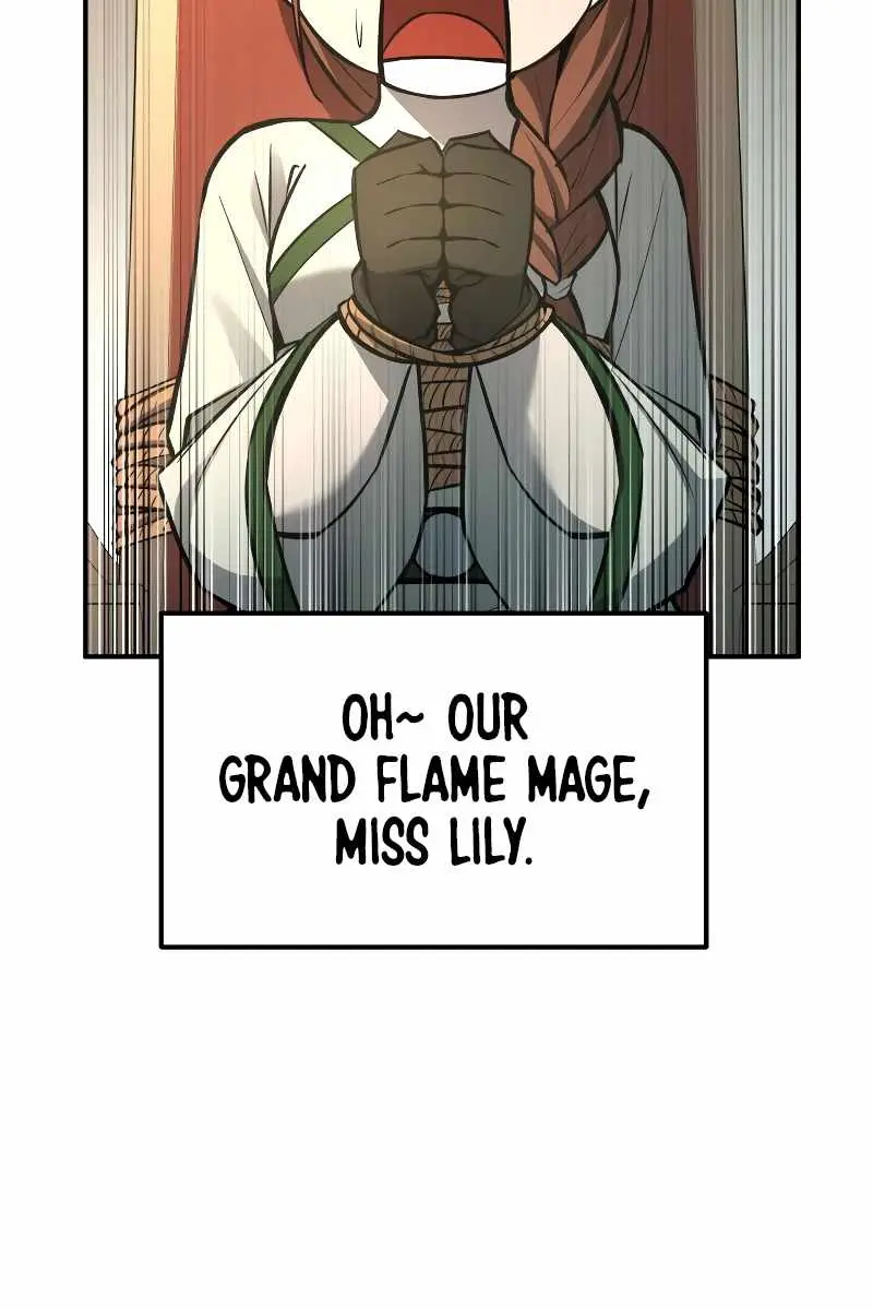 I Became the Tyrant of a Defence Game Chapter 44 Page 151