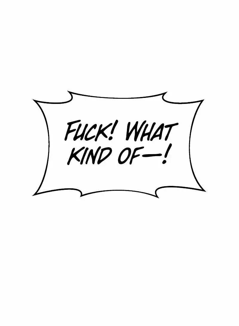 I Became the Tyrant of a Defence Game Chapter 44 Page 177