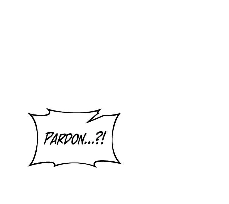 I Became the Tyrant of a Defence Game Chapter 45 Page 38