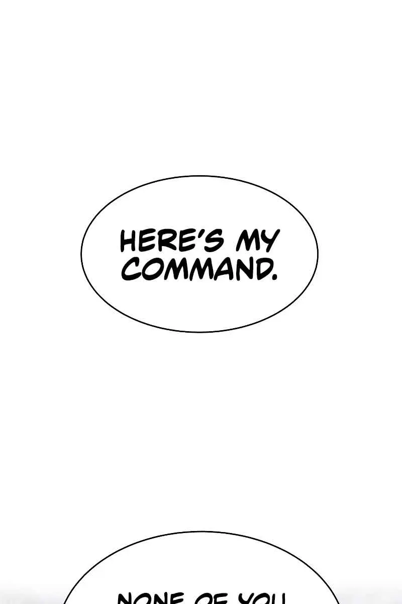 I Became the Tyrant of a Defence Game Chapter 45 Page 83
