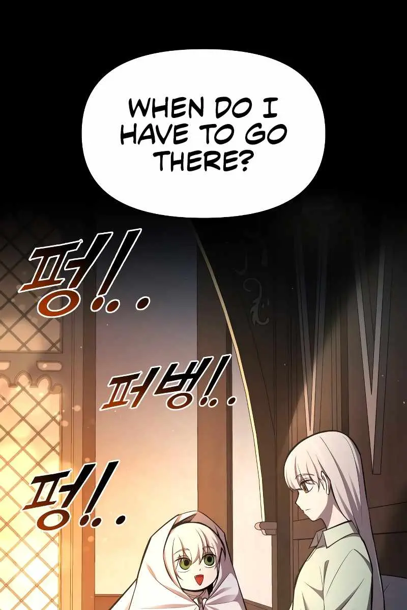 I Became the Tyrant of a Defence Game Chapter 46 Page 3