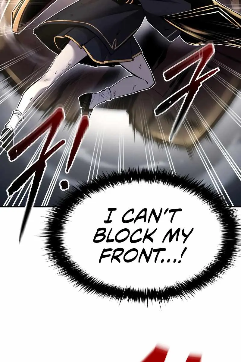 I Became the Tyrant of a Defence Game Chapter 46 Page 55
