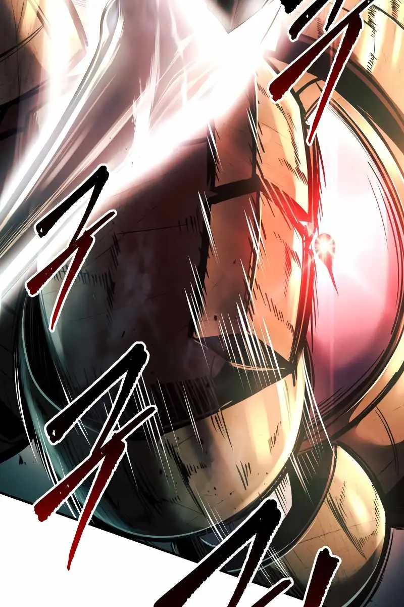 I Became the Tyrant of a Defence Game Chapter 46 Page 66