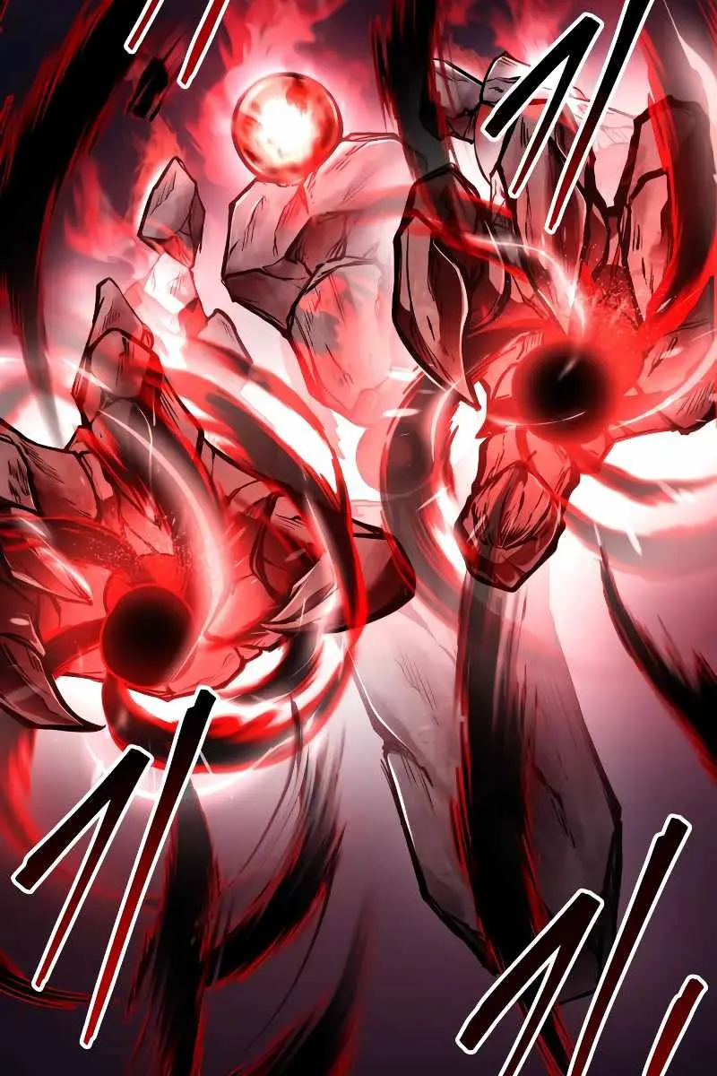 I Became the Tyrant of a Defence Game Chapter 46 Page 95