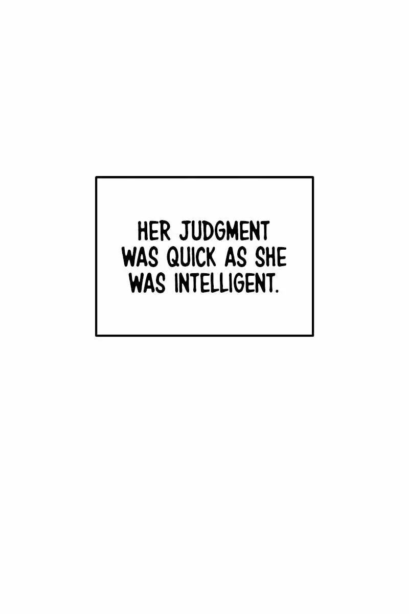 I Became the Tyrant of a Defence Game Chapter 46 Page 108