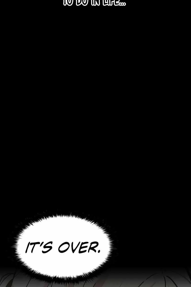 I Became the Tyrant of a Defence Game Chapter 46 Page 118