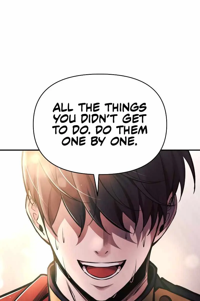 I Became the Tyrant of a Defence Game Chapter 46 Page 128