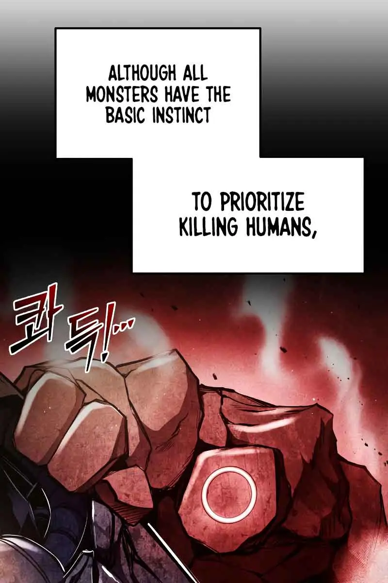 I Became the Tyrant of a Defence Game Chapter 48 Page 26