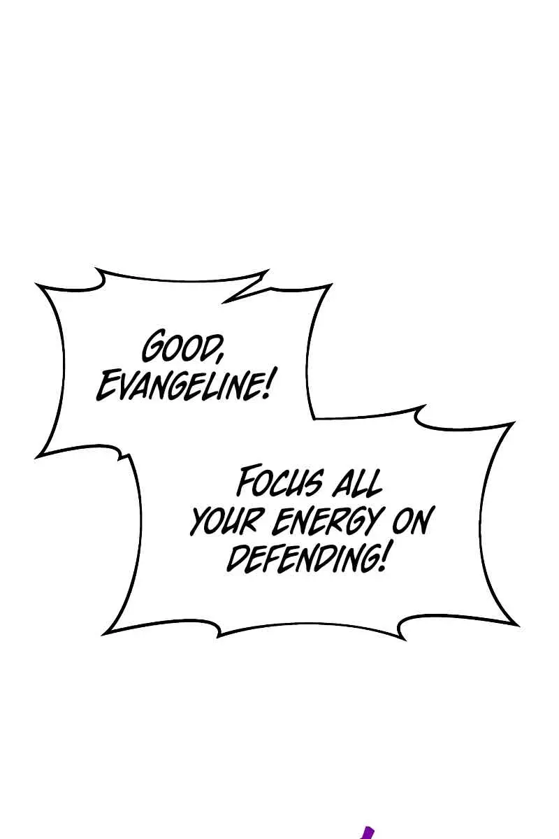 I Became the Tyrant of a Defence Game Chapter 48 Page 123