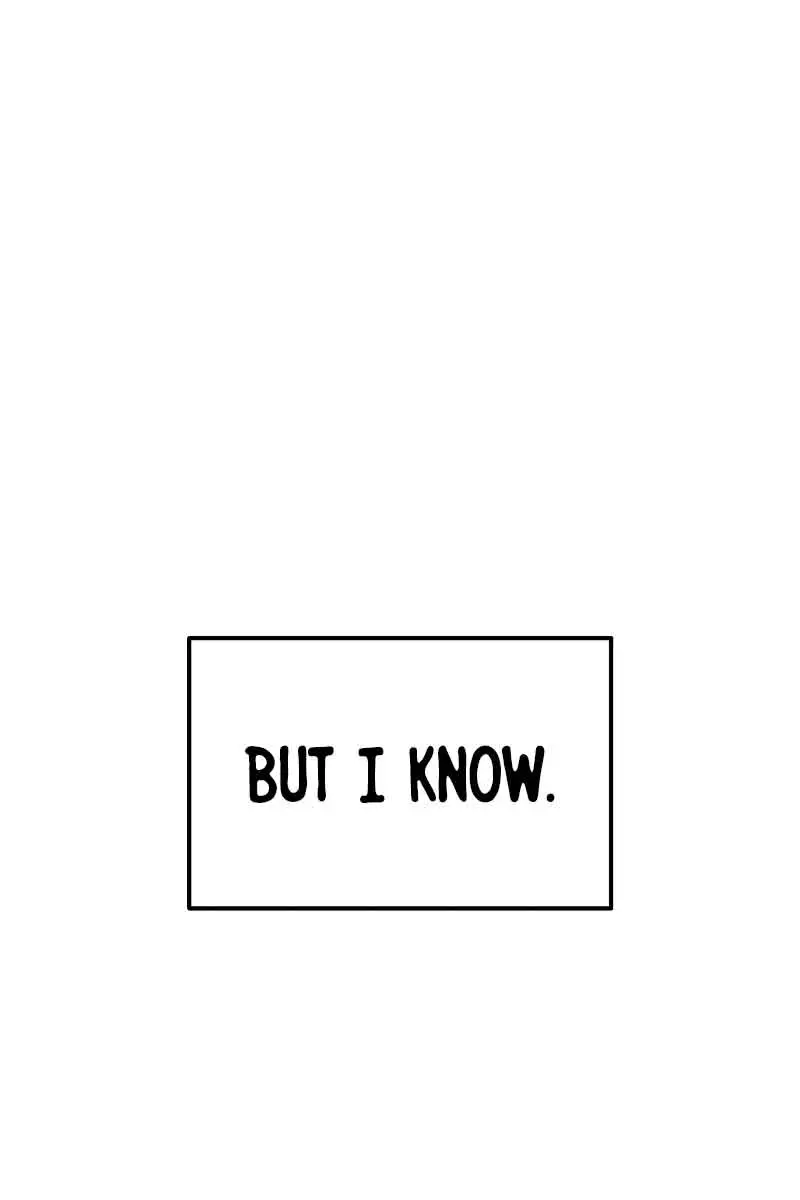I Became the Tyrant of a Defence Game Chapter 48 Page 137