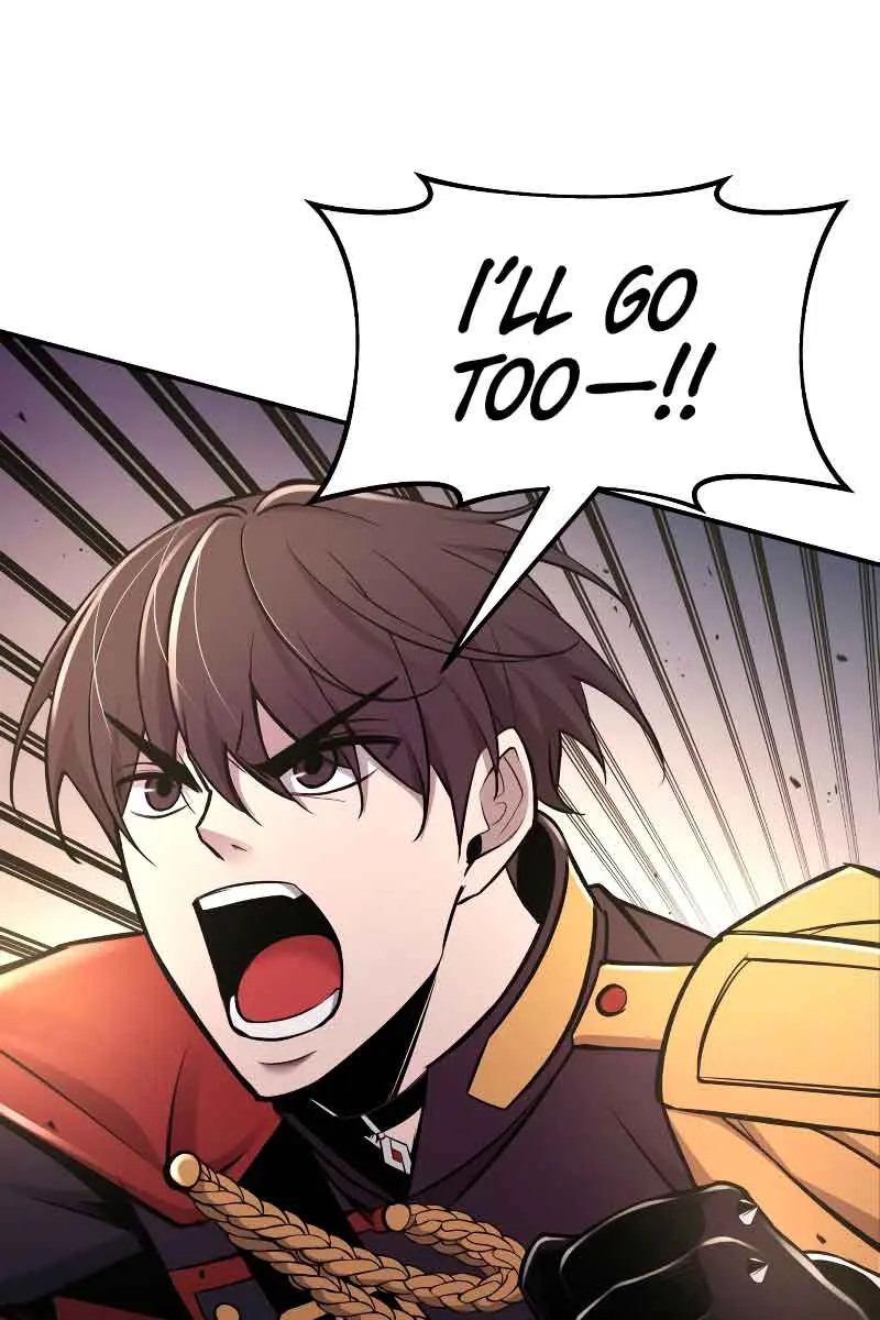I Became the Tyrant of a Defence Game Chapter 48 Page 145