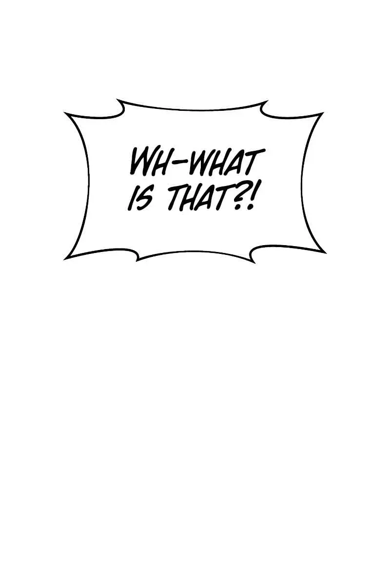 I Became the Tyrant of a Defence Game Chapter 49 Page 44