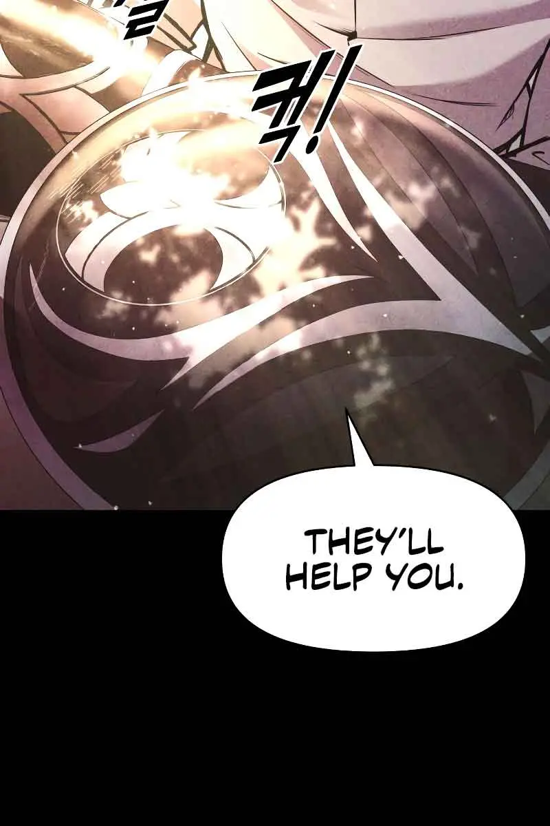 I Became the Tyrant of a Defence Game Chapter 51 Page 3