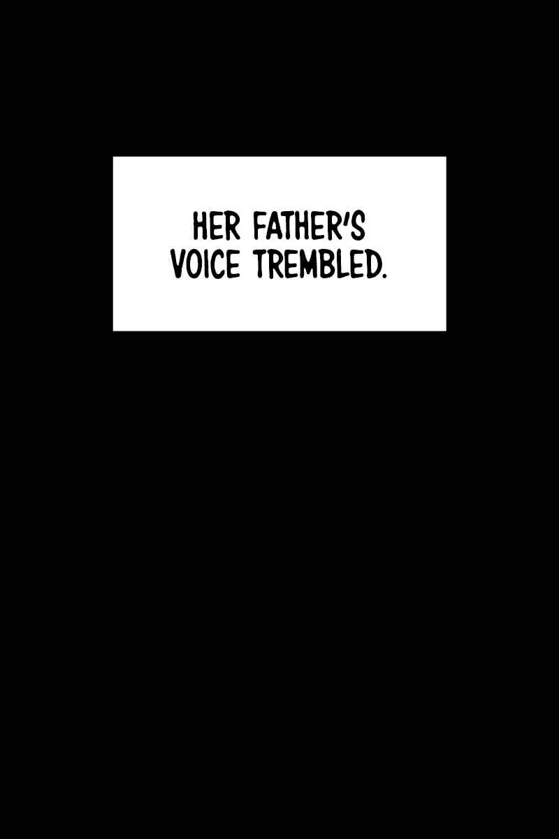 I Became the Tyrant of a Defence Game Chapter 51 Page 15