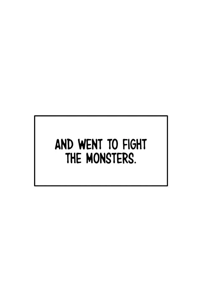 I Became the Tyrant of a Defence Game Chapter 51 Page 31