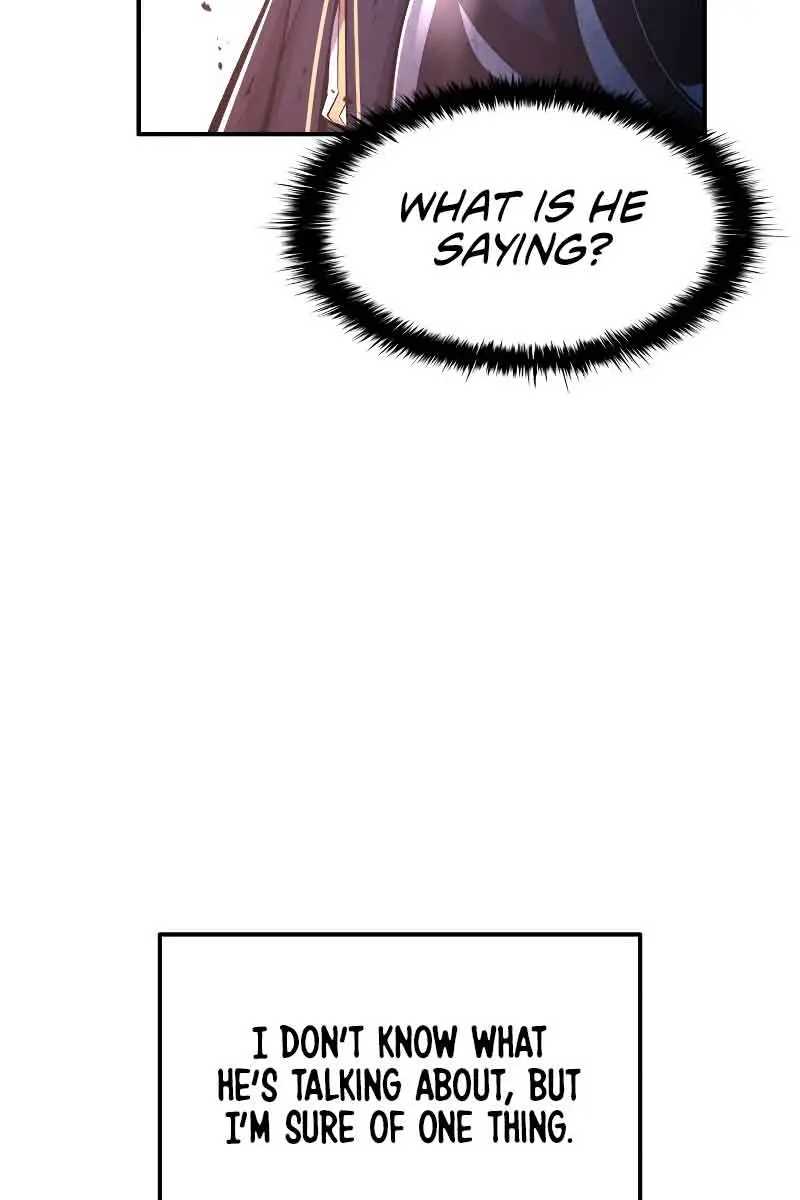 I Became the Tyrant of a Defence Game Chapter 51 Page 93