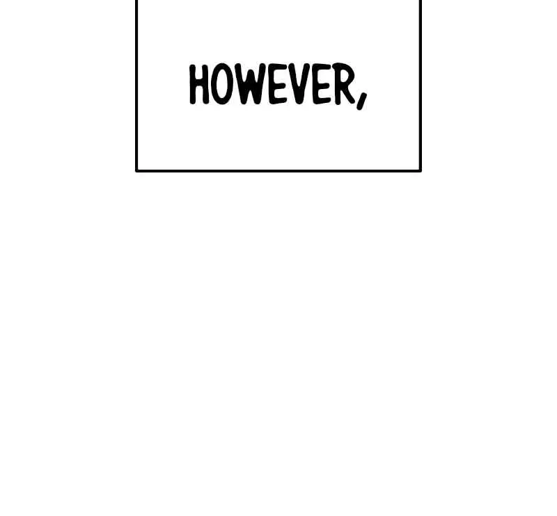 I Became the Tyrant of a Defence Game Chapter 51 Page 105