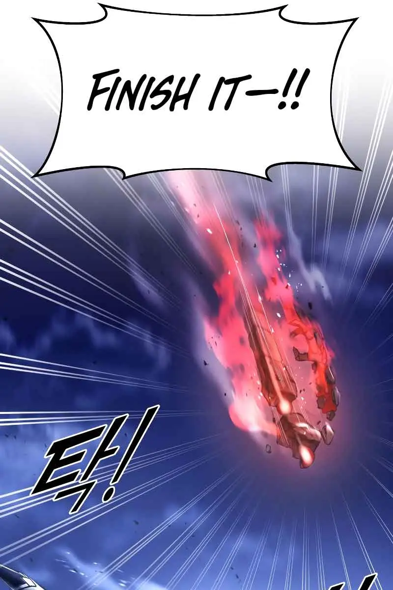 I Became the Tyrant of a Defence Game Chapter 51 Page 150