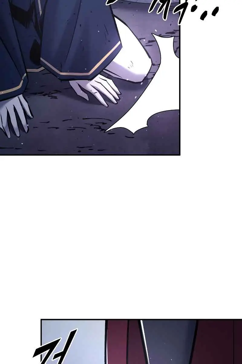 I Became the Tyrant of a Defence Game Chapter 51 Page 160