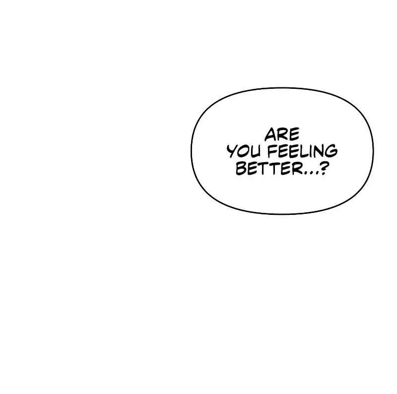 I Became the Tyrant of a Defence Game Chapter 52 Page 50
