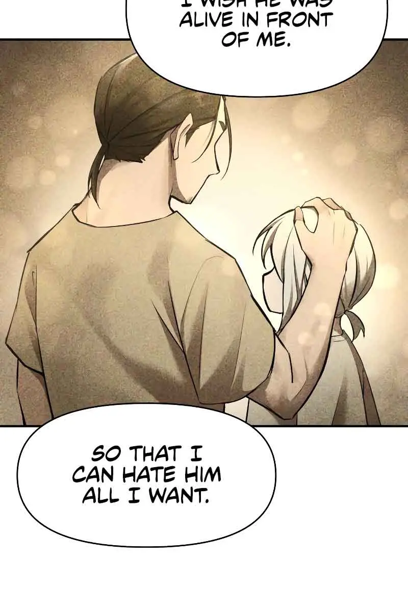 I Became the Tyrant of a Defence Game Chapter 52 Page 108