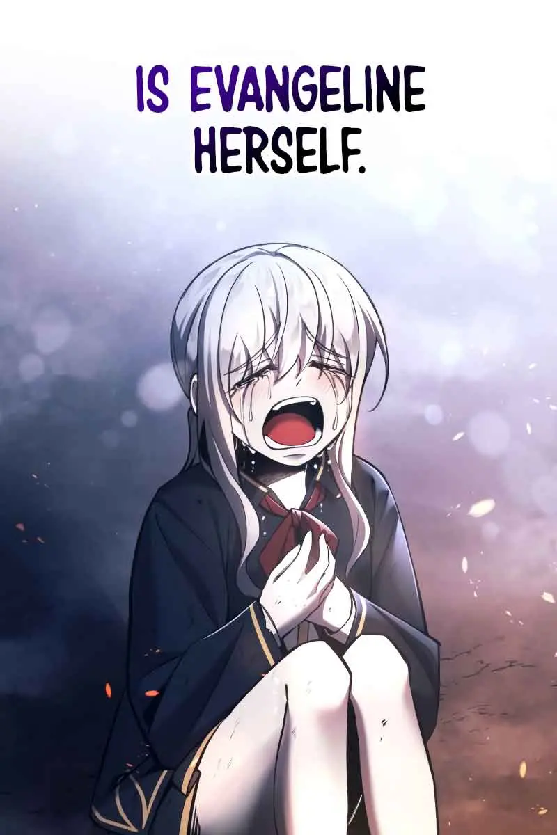 I Became the Tyrant of a Defence Game Chapter 52 Page 125