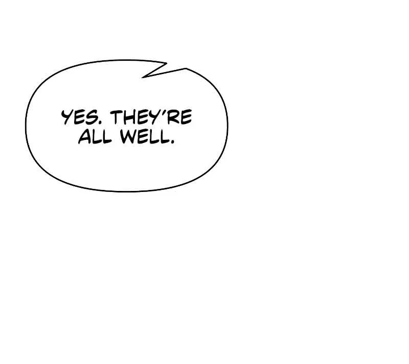 I Became the Tyrant of a Defence Game Chapter 53 Page 59