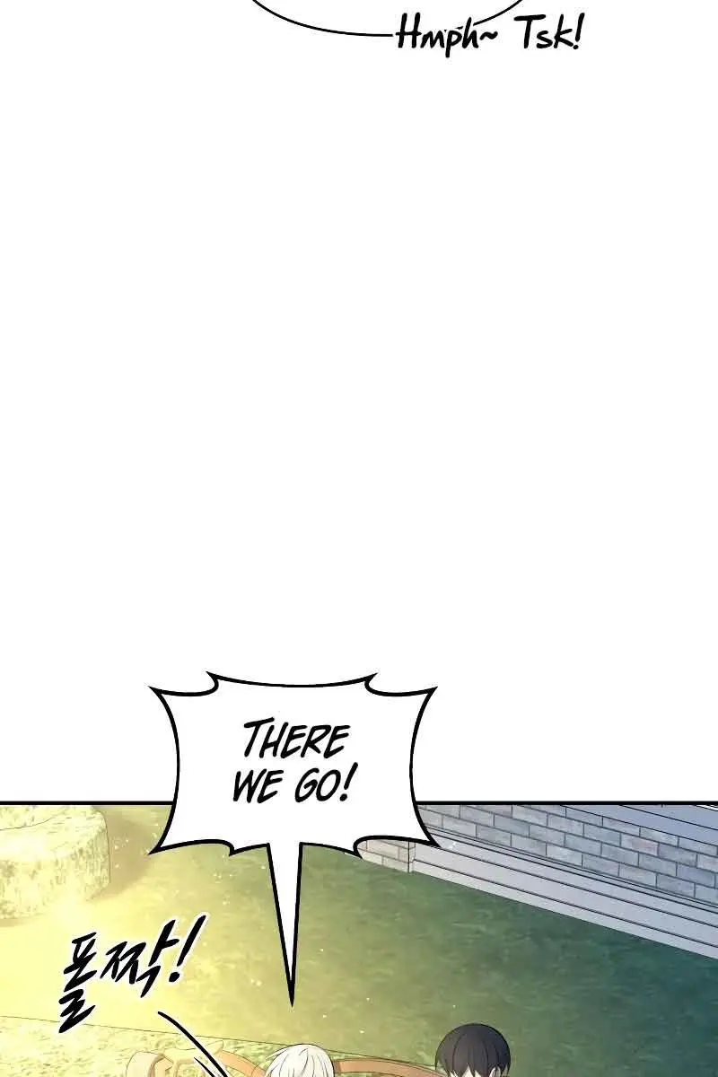 I Became the Tyrant of a Defence Game Chapter 53 Page 74