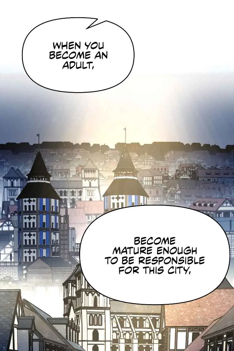 I Became the Tyrant of a Defence Game Chapter 53 Page 119