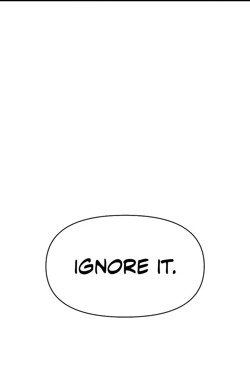 I Became the Tyrant of a Defence Game Chapter 54 Page 55