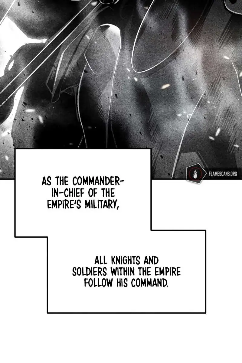 I Became the Tyrant of a Defence Game Chapter 54 Page 72