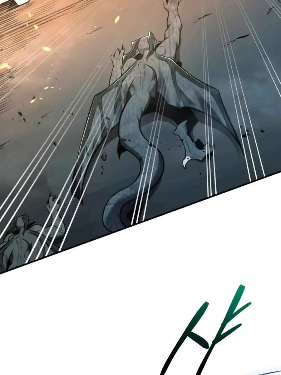 I Became the Tyrant of a Defence Game Chapter 66 Page 22