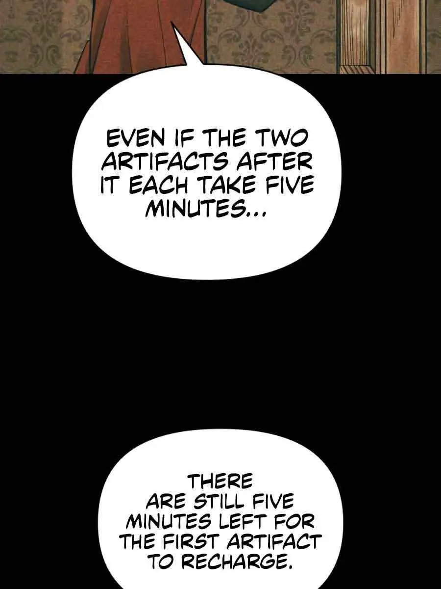 I Became the Tyrant of a Defence Game Chapter 66 Page 52