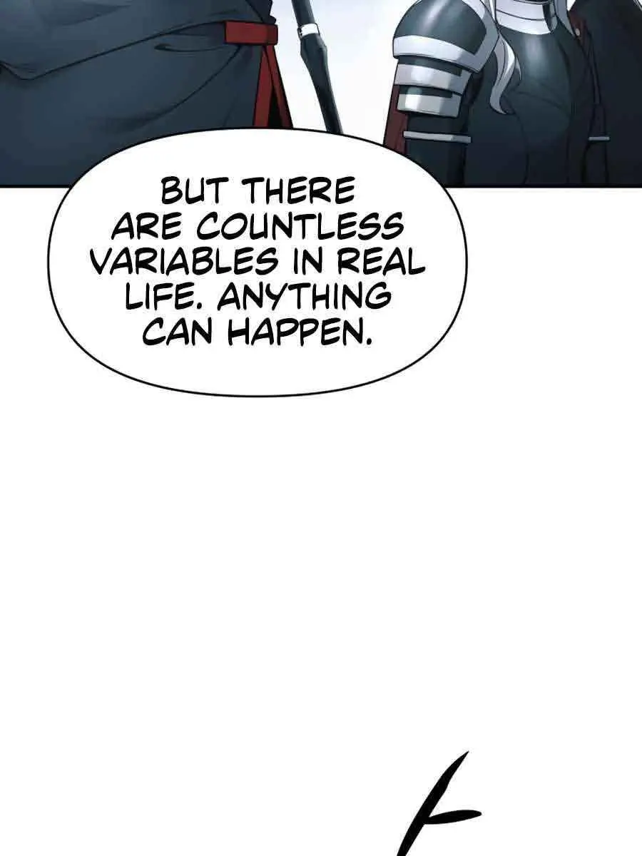I Became the Tyrant of a Defence Game Chapter 66 Page 82
