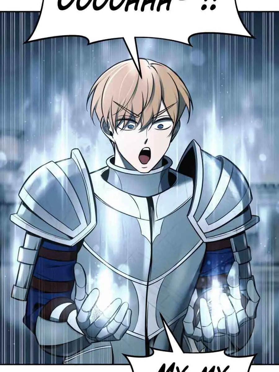 I Became the Tyrant of a Defence Game Chapter 66 Page 102
