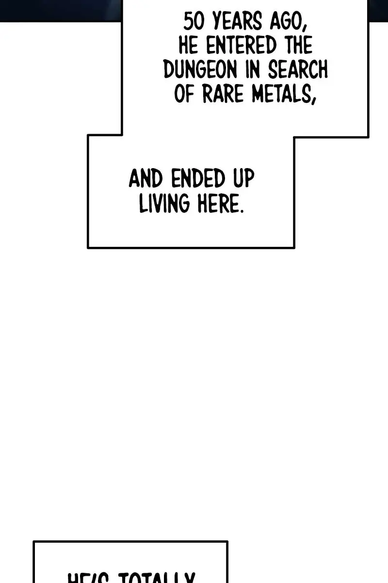 I Became the Tyrant of a Defence Game Chapter 81 Page 17