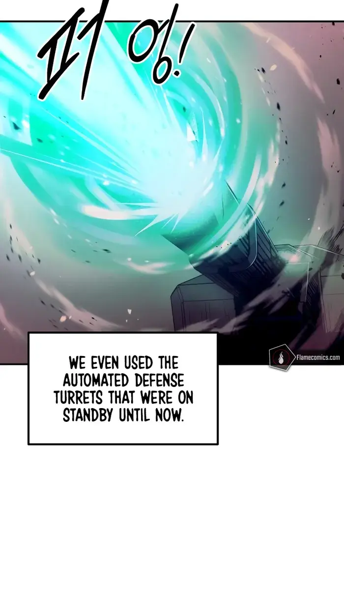 I Became the Tyrant of a Defence Game Chapter 99 Page 6