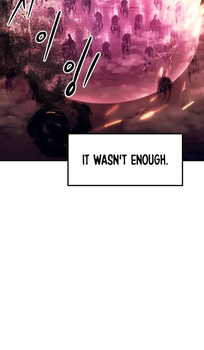 I Became the Tyrant of a Defence Game Chapter 99 Page 8