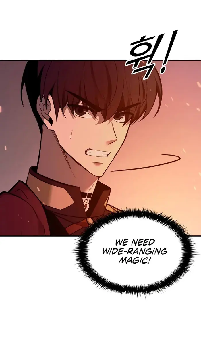 I Became the Tyrant of a Defence Game Chapter 99 Page 9