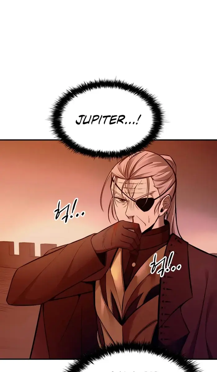 I Became the Tyrant of a Defence Game Chapter 99 Page 10