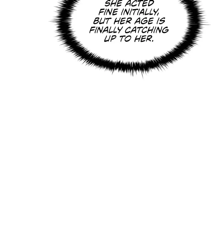 I Became the Tyrant of a Defence Game Chapter 99 Page 11