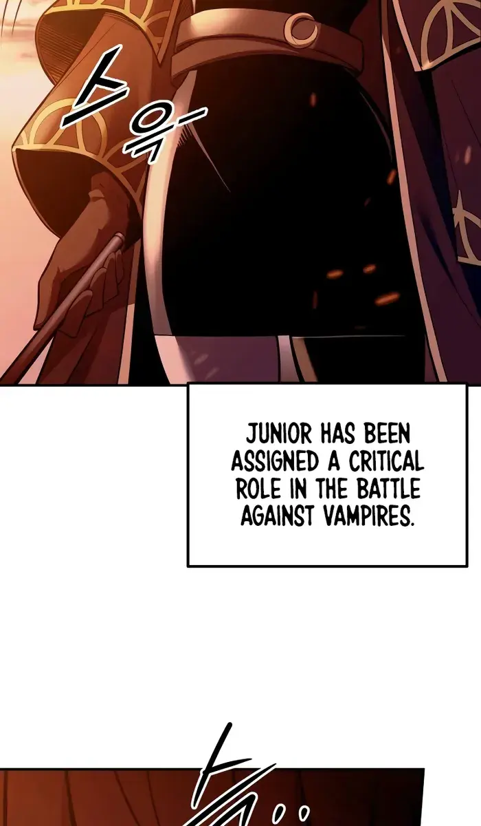 I Became the Tyrant of a Defence Game Chapter 99 Page 15