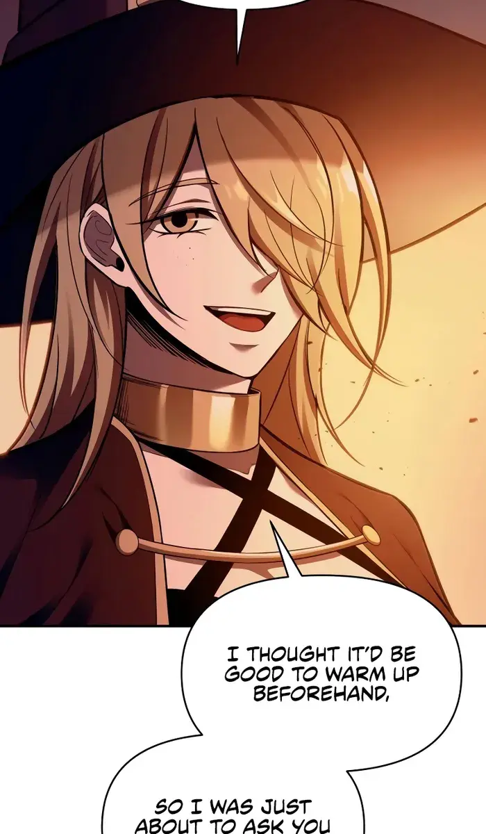 I Became the Tyrant of a Defence Game Chapter 99 Page 17