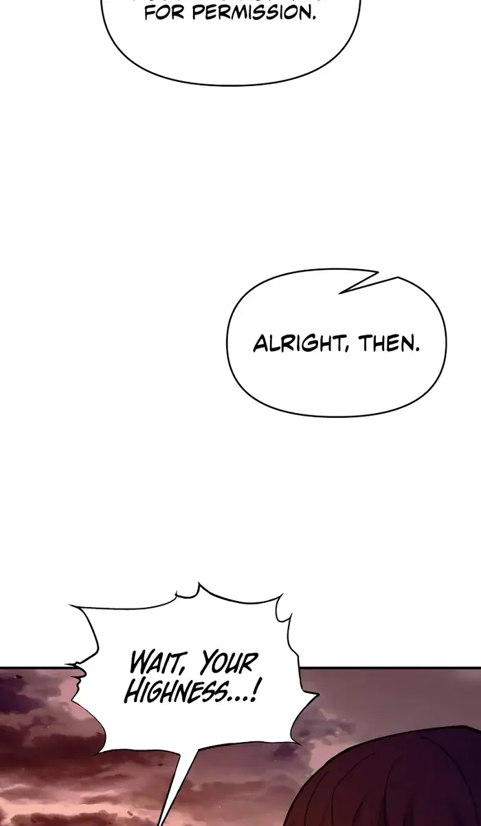 I Became the Tyrant of a Defence Game Chapter 99 Page 18