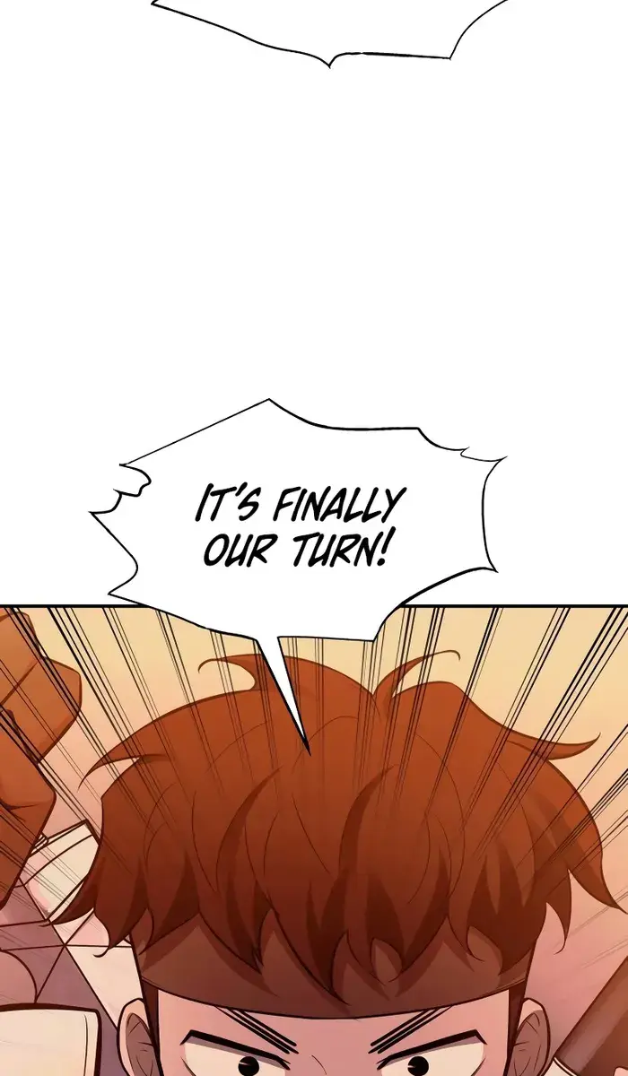 I Became the Tyrant of a Defence Game Chapter 99 Page 24