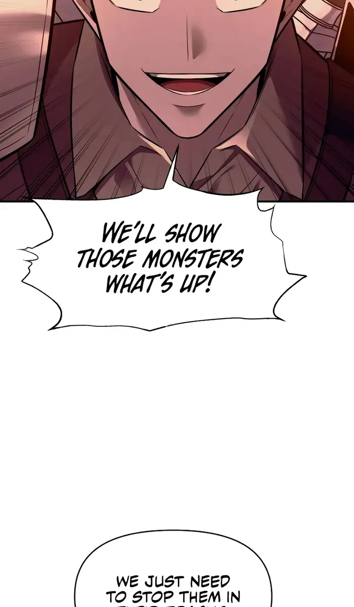 I Became the Tyrant of a Defence Game Chapter 99 Page 25